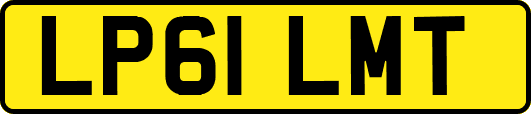 LP61LMT