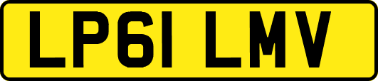 LP61LMV