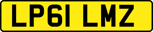 LP61LMZ