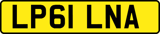 LP61LNA