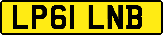 LP61LNB