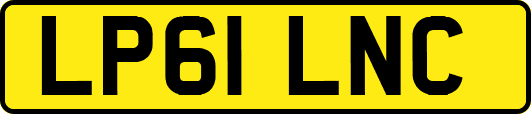 LP61LNC