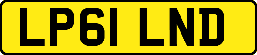 LP61LND