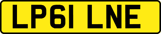LP61LNE
