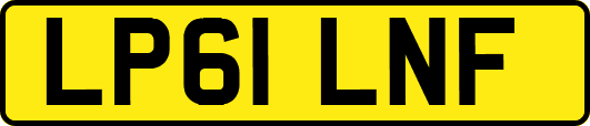LP61LNF