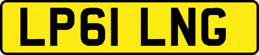 LP61LNG