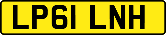 LP61LNH