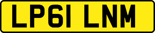 LP61LNM