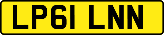 LP61LNN