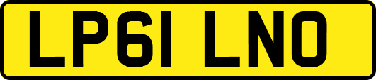 LP61LNO