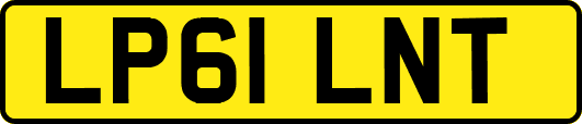 LP61LNT