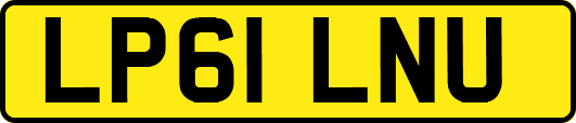 LP61LNU