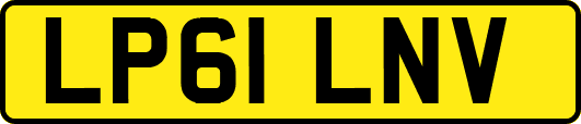 LP61LNV