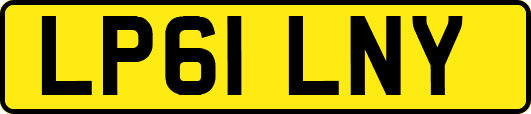 LP61LNY