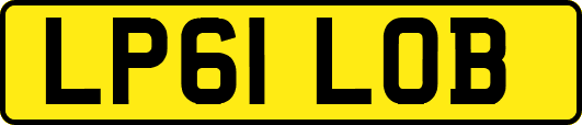 LP61LOB