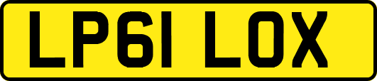 LP61LOX