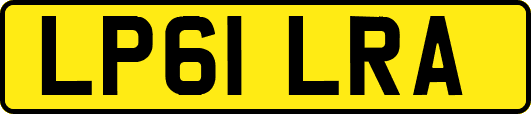 LP61LRA