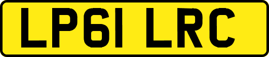 LP61LRC
