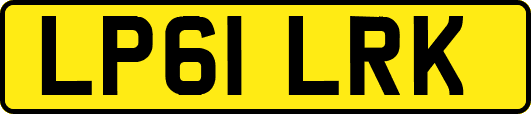 LP61LRK