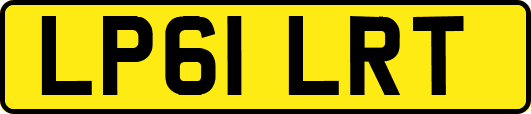 LP61LRT