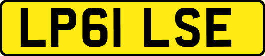 LP61LSE