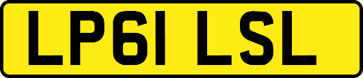 LP61LSL
