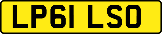 LP61LSO