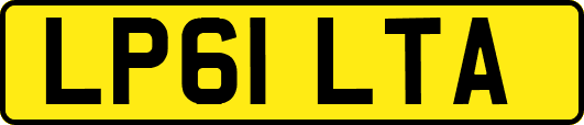 LP61LTA