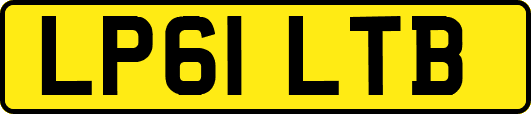 LP61LTB