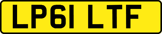 LP61LTF