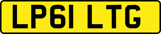 LP61LTG