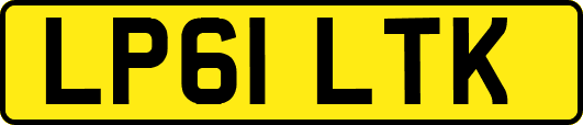 LP61LTK