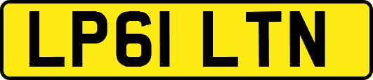LP61LTN