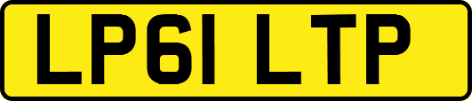 LP61LTP