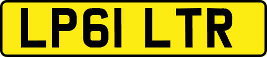 LP61LTR
