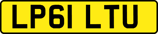 LP61LTU