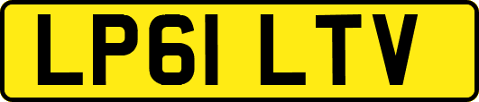 LP61LTV