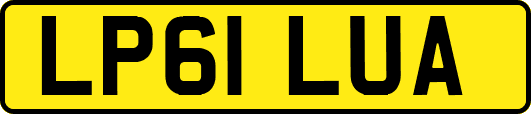 LP61LUA