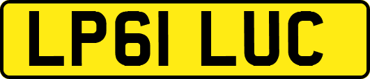LP61LUC