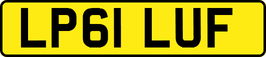 LP61LUF