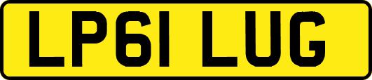 LP61LUG