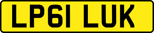 LP61LUK