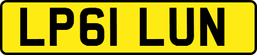 LP61LUN