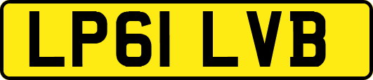 LP61LVB