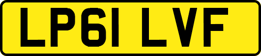 LP61LVF