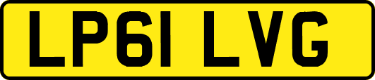 LP61LVG