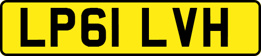 LP61LVH