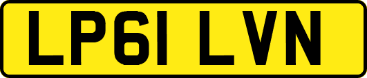 LP61LVN