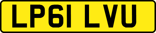 LP61LVU