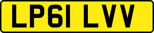 LP61LVV